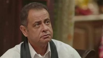أول تصريح لمحمد غنيم بعد إيقاف تصاريح عمله