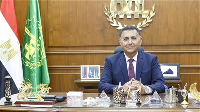 تشغيل 2397 شابا ضمن حصاد مديرية العمل بالقليوبية في أبريل