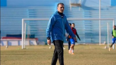 أحمد صالح: جماهير الزمالك الأفضل في الوطن العربي وإدارات الأندية 