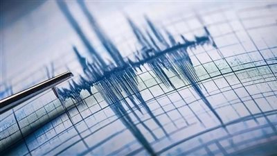 هزة أرضية بقوة 6.3 ريختر تضرب اليابان              