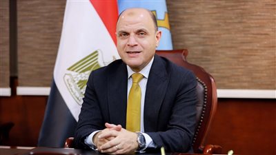 محافظ الغربية يعلن جاهزية المدارس لانطلاق امتحانات الترم الثاني غداً