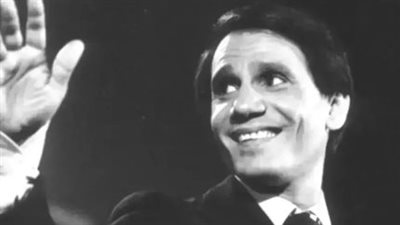 في ذكرى النكبة الـ78..أغنيات عربية خلدت فلسطين ودموع عبد الحليم بقيت بالذاكرة