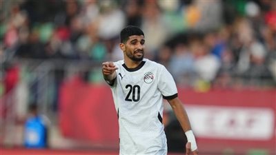 ياسين منصور ينتظر الضوء الأخضر من الخطيب لحسم ملف إبراهيم عادل