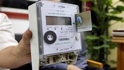 تحويل العداد الكودي إلى عداد قانوني 2026.. الأوراق المطلوبة والخطوات الكاملة