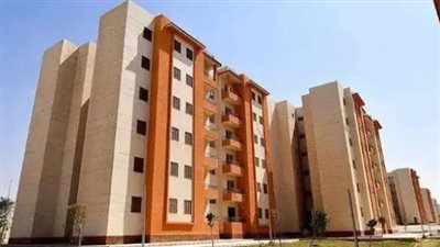 شقق الإسكان الاجتماعي 2026 في مصر.. الأسعار والمساحات وآليات الحجز