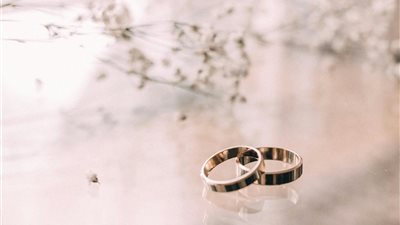 هل يتم منعك من الزواج إذا وجدت أمراض لفحوصات المقبلين على الزواج؟