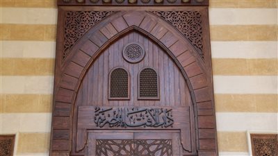 مع اقتراب موسم الحج.. كيفية التلبية ووقتها وفضلها؟.. الإفتاء تجيب 