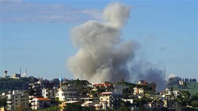خبيرة شؤون إقليمية: لا هدنة فعلية في لبنان..وإسرائيل تواصل الاعتداءات على الجنوب 