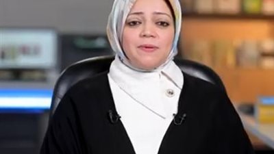باحثة بمرصد الأزهر تحذر من خطورة استخدام ألفاظ التكفير في المزاح