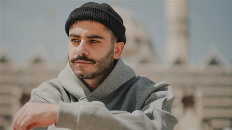 فارس البحري