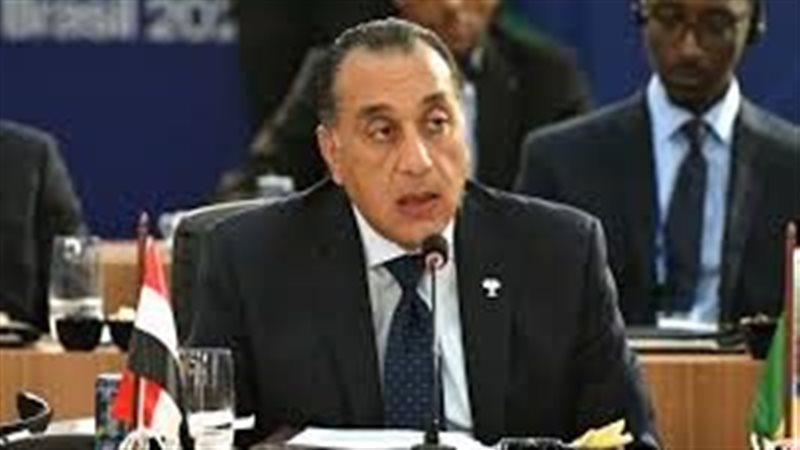 رئيس مجلس الوزارء 