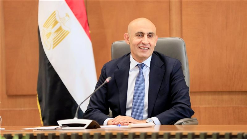 وزير التربية والتعليم