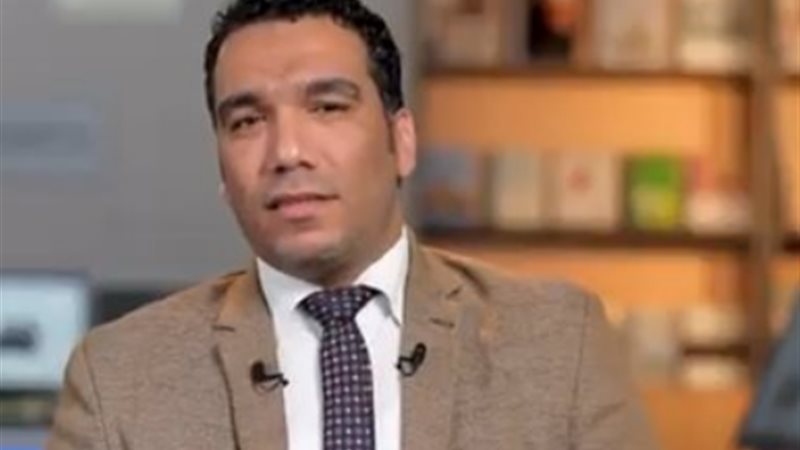 الدكتور محمد محمدي