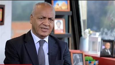         شهادتي وذكرياتي الحلقة 87  الخديعة.. مصطفى بكري