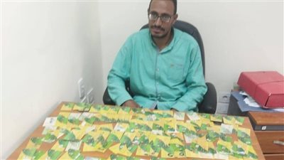 تحرير 503 محاضر تموينية خلال أسبوع وضبط كميات من السلع الفاسدة بأسيوط
