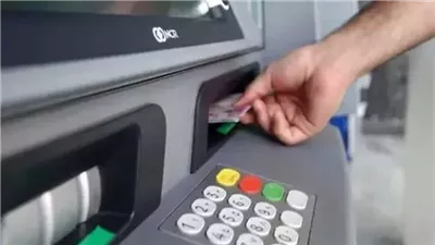 سرقتا 170 ألف جنيه من عامل يمني.. المتهمتان تواجهان هذه العقوبة بالقانون