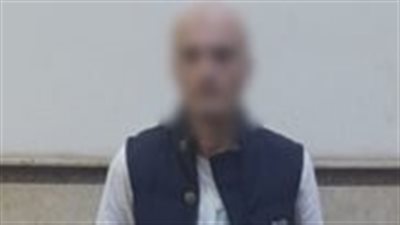  عامل يضرب شقيقه ويصيبه بسبب صراع على الميراث بالإسكندرية| تفاصيل  