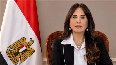 وزيرة الإسكان تشارك في المنتدى الحضري العالمي بأذربيجان