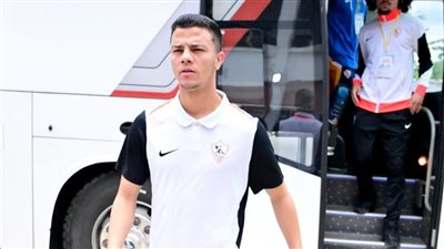 الزمالك يتحرك إلى استاد القاهرة فى السابعة استعدادا لنهائي الكونفدرالية