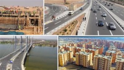 شرق بورسعيد 2026.. ميناء عالمي ومركز صناعي يقود التنمية الاقتصادية