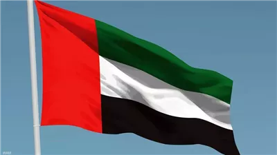 الإمارات: نحتفظ بحق الرد الكامل على أي تهديد يمس سيادتنا