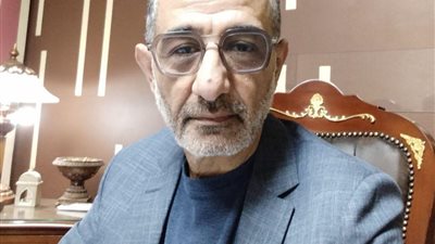35% نموًا في تجارة الترانزيت.. كيف تتحول مصر إلى مركز عالمي للنقل واللوجستيات؟