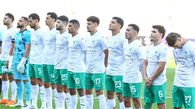 المصري يستعيد نجومه قبل موقعة الأهلي.. وصلاح محسن يعود لتدريبات الفريق
