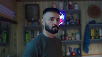 الزمالك يودع الكونفدرالية.. وحسني شتا يهاجم الأداء ويصفه بـ«الغباء الكروي»