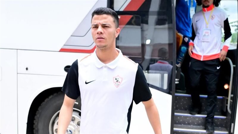 محمد شحاتة 