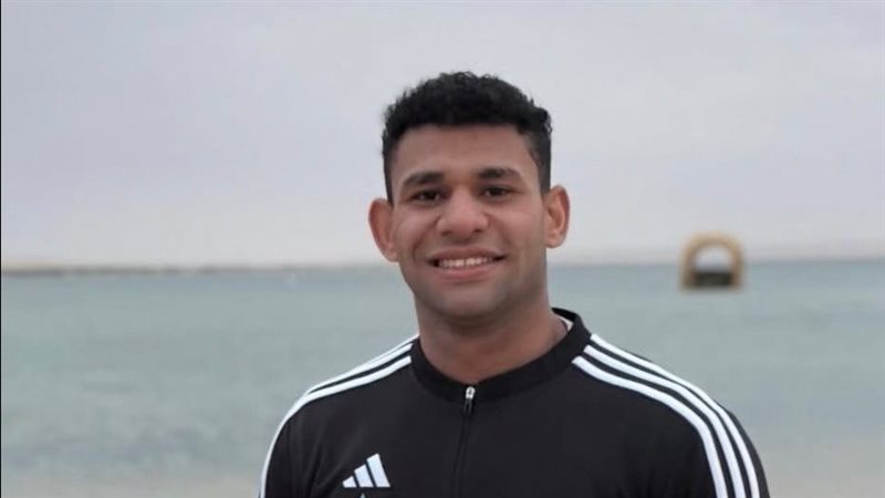 عبدالرحمن يونس