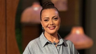 «مش عنصرية».. هبة عبد الغني ترد على محمد دياب فى واقعة الجلابية