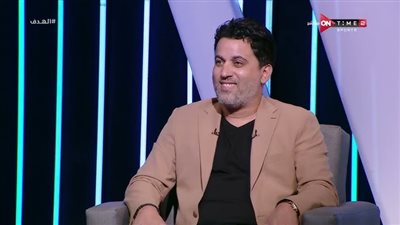 محمود فتح الله يطالب بدعم الزمالك قبل مباراة سيراميكا: الصمت أفضل من الهجوم