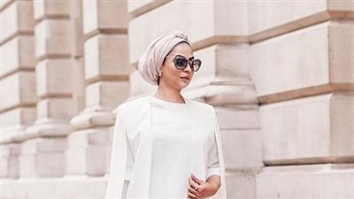  ألوان ملابس صيفية هتقلل إحساسك بالحر.. يا ترى تلبس إيه وأنت نازل؟ 