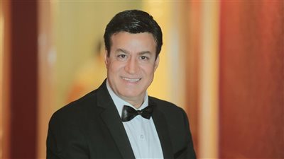 بعد قرار الشطب.. المهن الموسيقية تكشف تفاصيل مخالفات حلمي عبدالباقي