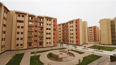 برنامج الإسكان بالإيجار الجديد في مصر: خطوة لدعم الشباب ومحدودي الدخل