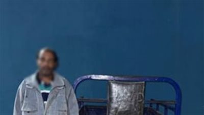 تلفيات بالسيارة واعتداء.. كواليس سقوط سائق 