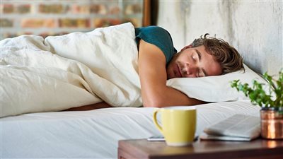 8 عادات تسهم في زيادة إنتاجية الصباح.. تعرف عليها 