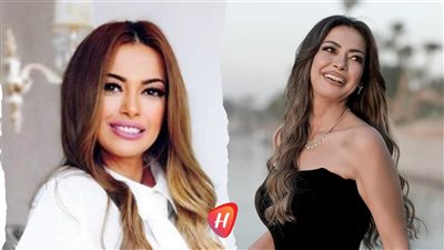 داليا مصطفى : 