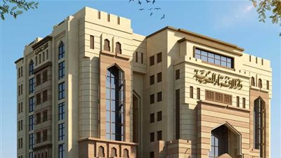 تعرف على ما يستحب فعله في العشر الأوائل من ذي الحجة