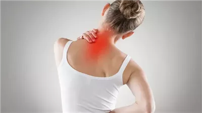 استشاري تغذية: آلام الجسم المتكررة ليست طبيعية والفايبروميالجيا تزداد انتشارًا
