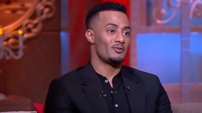 أبرز تصريحات محمد رمضان مع عمرو أديب في برنامج «الحكاية»