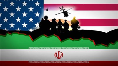 استعداد إسرائيلي للعودة للحرب وعجز أمريكي عن نهايتها.. ماذا يحدث؟