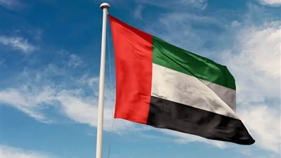 الإمارات تُدين بشدة الاعتداءات بطائرات مسيرة على المملكة