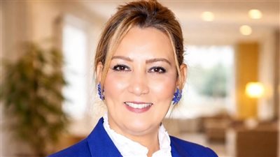 عضو المجلس المحلي لفرساي يكشف إنجازات الخارجية المصرية في دعم أبنائها بالخارج