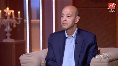 عمرو أديب: سعاد حسني تتفوق على فاتن حمامة فنيًا