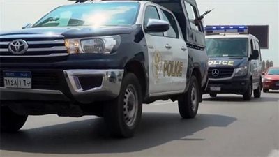 سيدة تتهم أخرى بالاعتداء عليها داخل سوبر ماركت فى الشيخ زايد.. وهذه عقوبة المتهمة