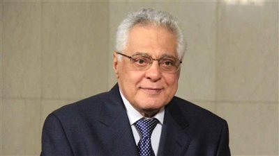 توفيق عبد الحميد يثير القلق بعد رسالة: “فقدت الشغف بكل شيء”
