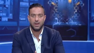 ميدو: الزمالك يواجه كارثة قانونية وفسخ عقود 4 لاعبين «جريمة كروية»