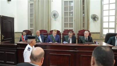 الإعدام لـ4 متهمين والسجن 10 سنوات لآخرين بقضية الاتجار بالكوكايين في القاهرة