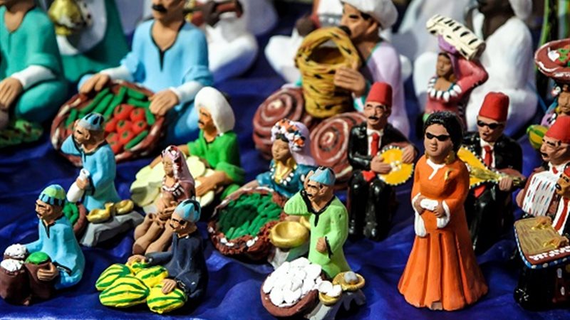 صورة توضيحية 